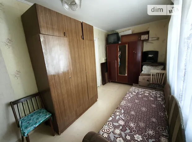 Квартира на просп. Миру, 10А в Одесі, ID 310536, фото №5