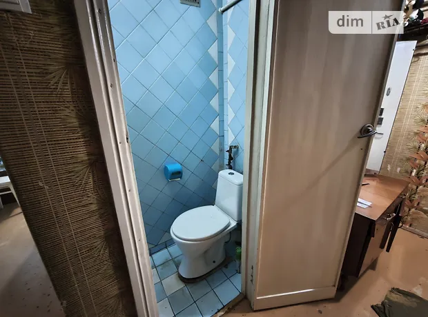 Квартира на просп. Миру, 10А в Одесі, ID 310536, фото №6