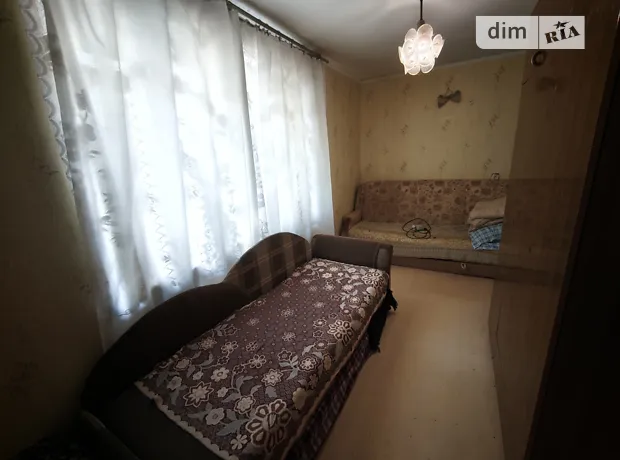 Квартира на просп. Миру, 10А в Одесі, ID 310536, фото №8