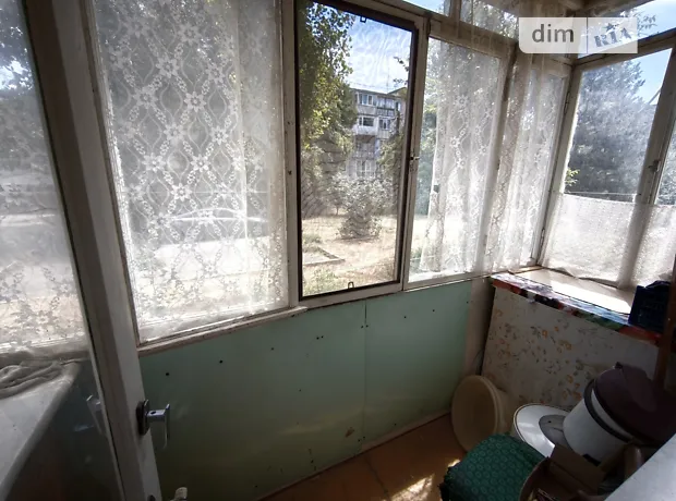 Квартира на просп. Миру, 10А в Одесі, ID 310536, фото №9