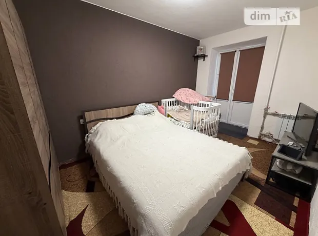 Квартира на вул. Кропивницького Марка, 4 в Хмельницький, ID 236435, фото №1