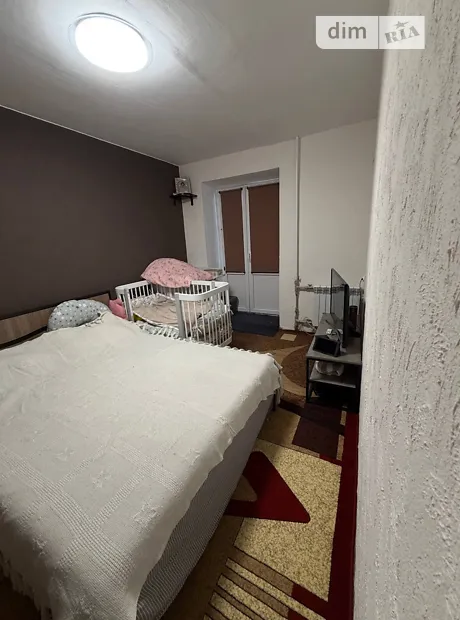 Квартира на вул. Кропивницького Марка, 4 в Хмельницький, ID 236435, фото №4