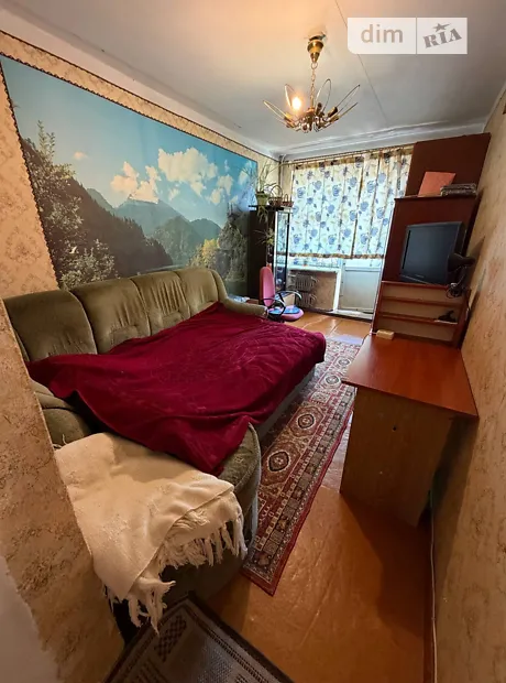 Квартира на вул. Кропивницького Марка, 4 в Хмельницькому, ID 236435, фото №8
