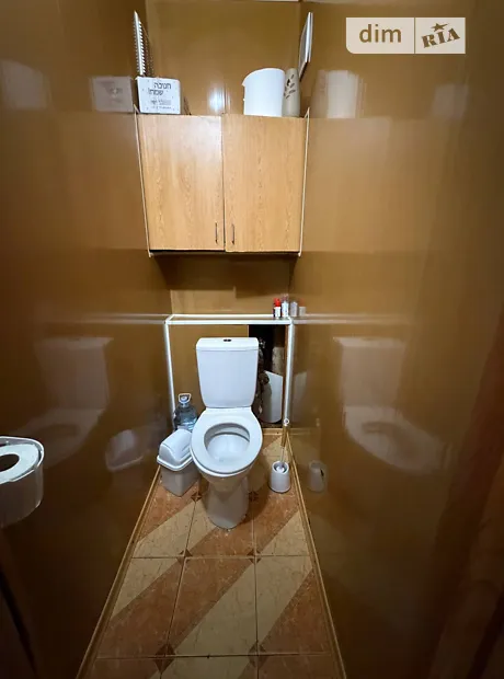 Квартира на вул. Кропивницького Марка, 4 в Хмельницькому, ID 236435, фото №9