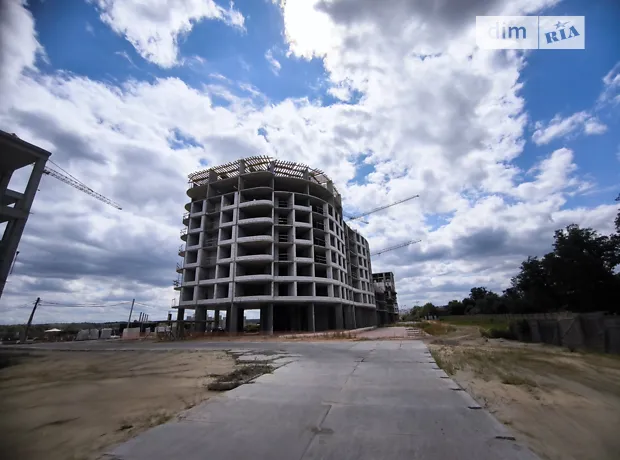 Квартира на вул. Ольги Кобилянської 1В/43 в Києві, ID 233185, фото №17