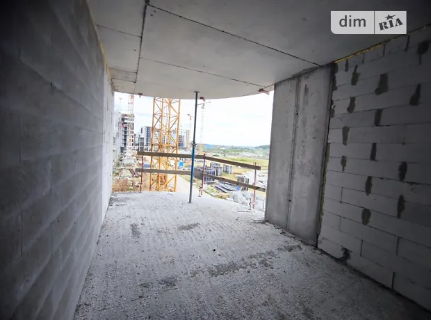 Квартира на вул. Ольги Кобилянської 1В/43 в Києві, ID 233185, фото №26