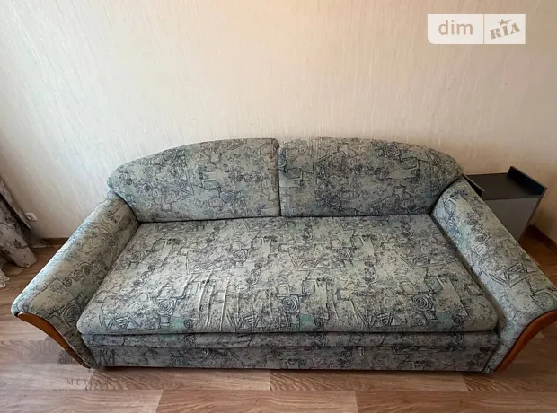 Квартира на вул. Шевченка, 3А в Києві, ID 230188, фото №2