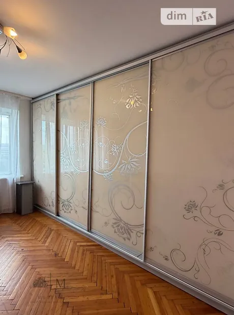 Квартира на вул. Шевченка, 3А в Києві, ID 230188, фото №11
