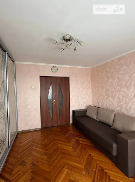 Квартира на вул. Шевченка, 3А в Києві, ID 230188, фото №12