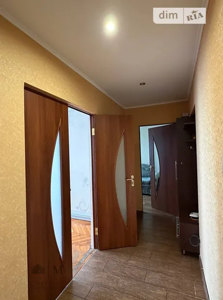 Квартира на вул. Шевченка, 3А в Києві, ID 230188, фото №13