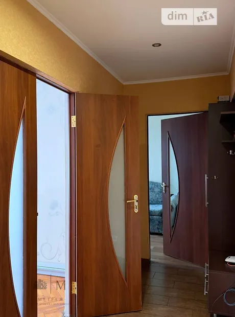 Квартира на вул. Шевченка, 3А в Києві, ID 230188, фото №14