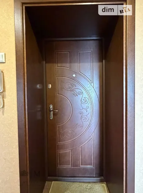 Квартира на вул. Шевченка, 3А в Києві, ID 230188, фото №15