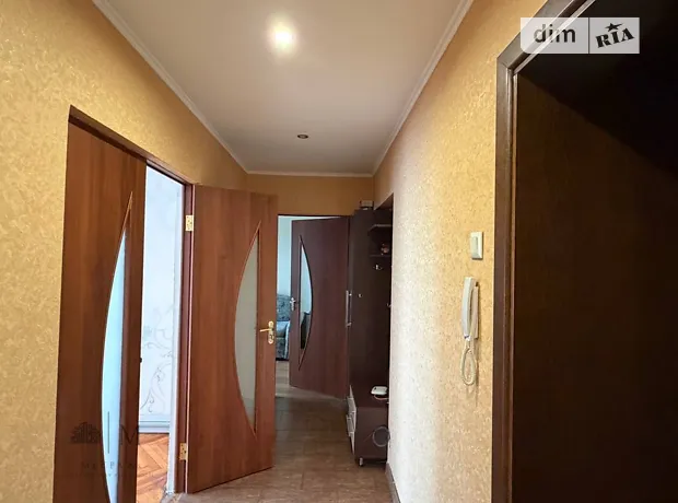 Квартира на вул. Шевченка, 3А в Києві, ID 230188, фото №16