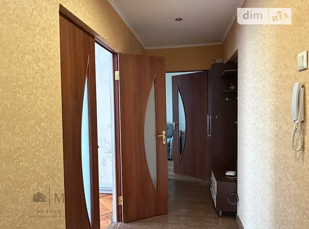 Квартира на вул. Шевченка, 3А в Києві, ID 230188, фото №17