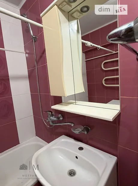 Квартира на вул. Шевченка, 3А в Києві, ID 230188, фото №19
