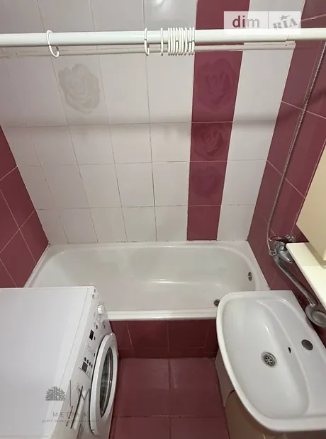 Квартира на вул. Шевченка, 3А в Києві, ID 230188, фото №20