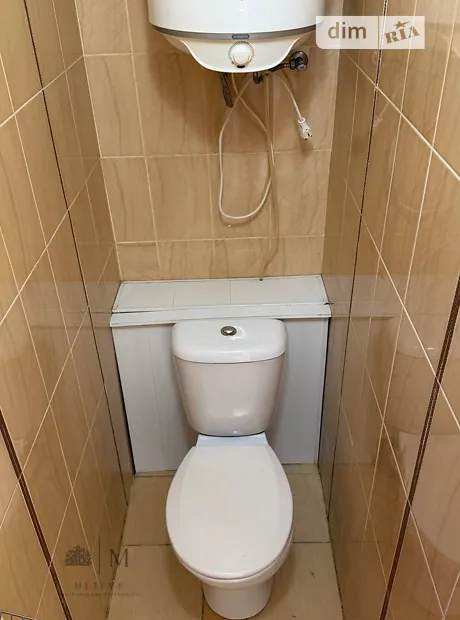 Квартира на вул. Шевченка, 3А в Києві, ID 230188, фото №24