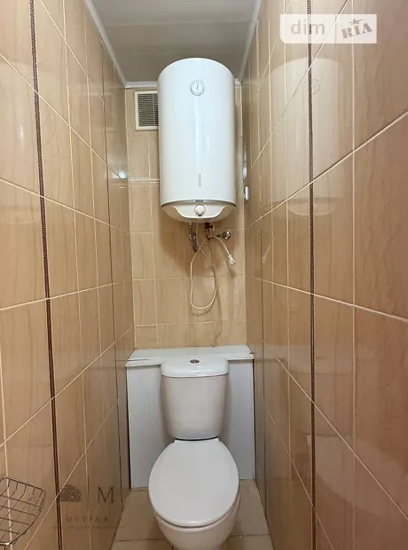 Квартира на вул. Шевченка, 3А в Києві, ID 230188, фото №25