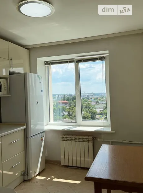 Квартира на вул. Шевченка, 3А в Києві, ID 230188, фото №27
