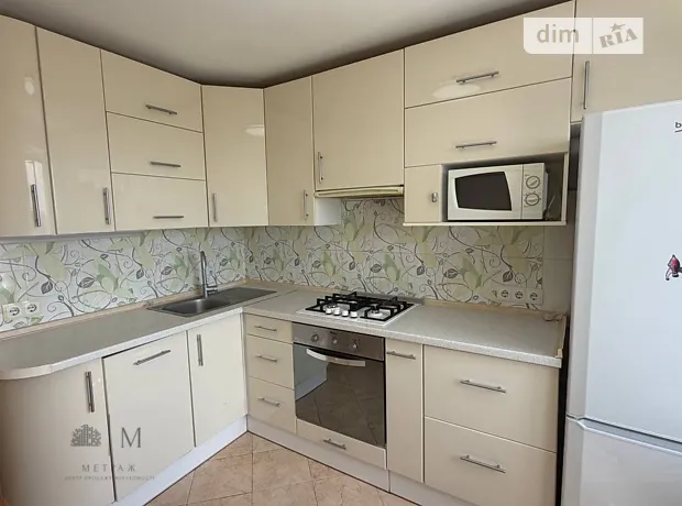 Квартира на вул. Шевченка, 3А в Києві, ID 230188, фото №28