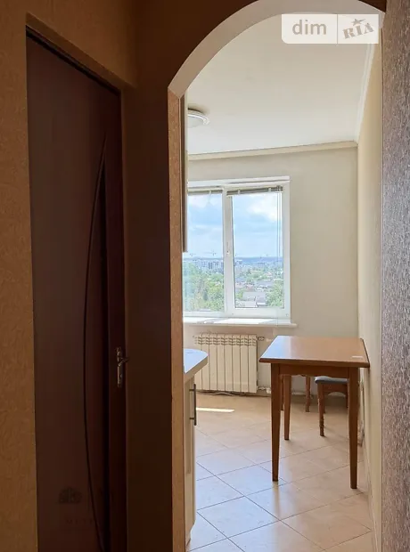 Квартира на вул. Шевченка, 3А в Києві, ID 230188, фото №29