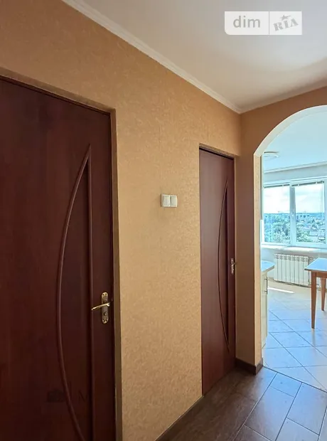 Квартира на вул. Шевченка, 3А в Києві, ID 230188, фото №30