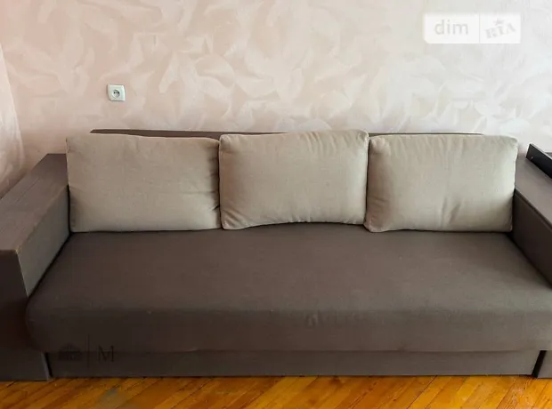 Квартира на вул. Шевченка, 3А в Києві, ID 230188, фото №5