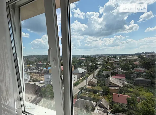 Квартира на вул. Шевченка, 3А в Києві, ID 230188, фото №6
