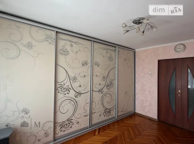 Квартира на вул. Шевченка, 3А в Києві, ID 230188, фото №7