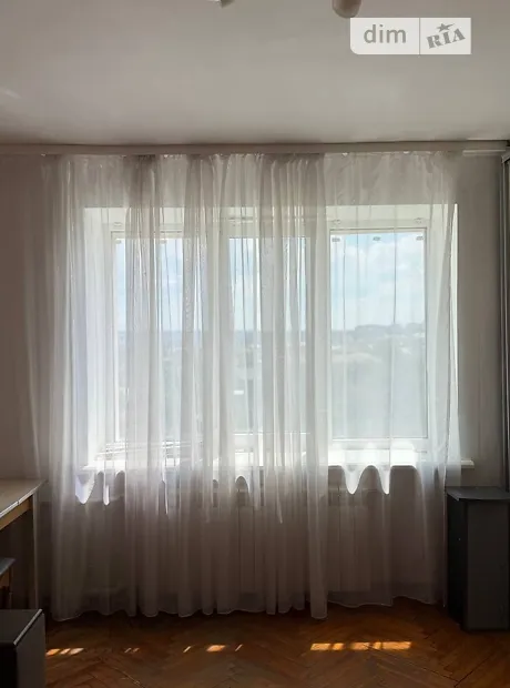 Квартира на вул. Шевченка, 3А в Києві, ID 230188, фото №8