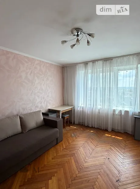 Квартира на вул. Шевченка, 3А в Києві, ID 230188, фото №9