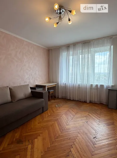 Квартира на вул. Шевченка, 3А в Києві, ID 230188, фото №10