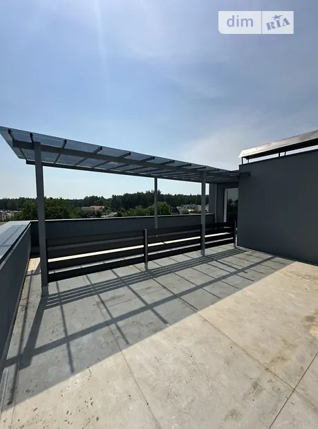 Квартира на вул. Шкільна, 3 в Києві, ID 310802, фото №11