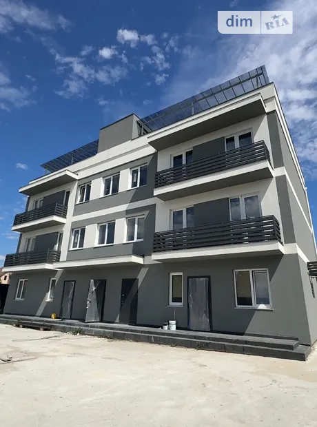 Квартира на вул. Шкільна, 3 в Києві, ID 310802, фото №17