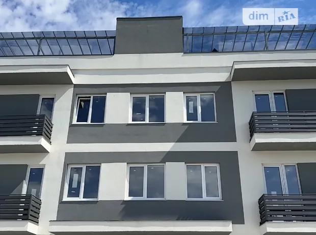 Квартира на вул. Шкільна, 3 в Києві, ID 310802, фото №18
