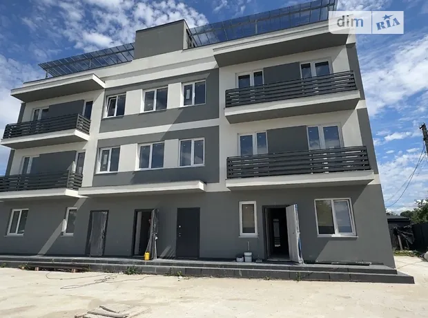 Квартира на вул. Шкільна, 3 в Києві, ID 310802, фото №20