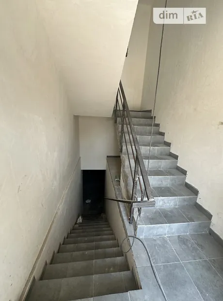 Квартира на вул. Шкільна, 3 в Київ, ID 310802, фото №3