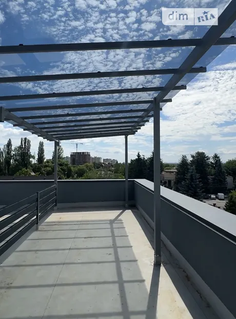 Квартира на вул. Шкільна, 3 в Києві, ID 310802, фото №21