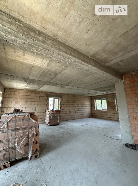 Квартира на вул. Шкільна, 3 в Київ, ID 310802, фото №4