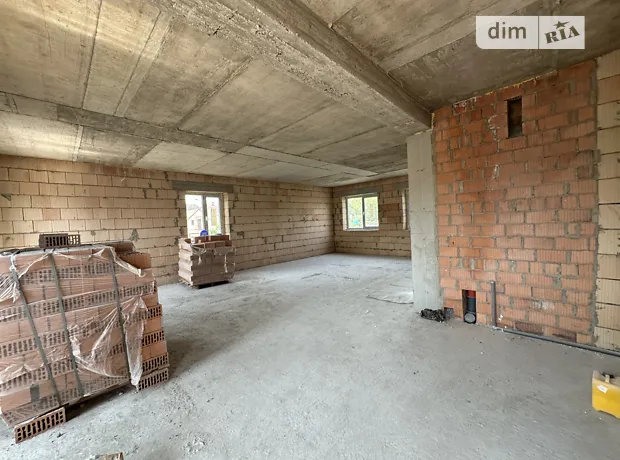 Квартира на вул. Шкільна, 3 в Київ, ID 310802, фото №5