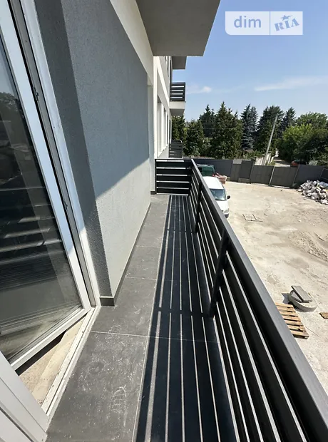 Квартира на вул. Шкільна, 3 в Києві, ID 310802, фото №6