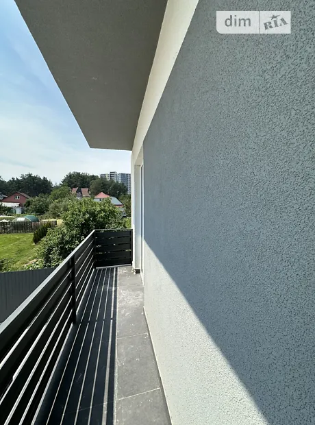 Квартира на вул. Шкільна, 3 в Києві, ID 310802, фото №7