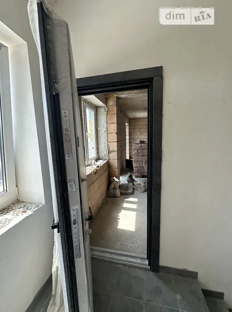Квартира на вул. Шкільна, 3 в Києві, ID 310802, фото №8
