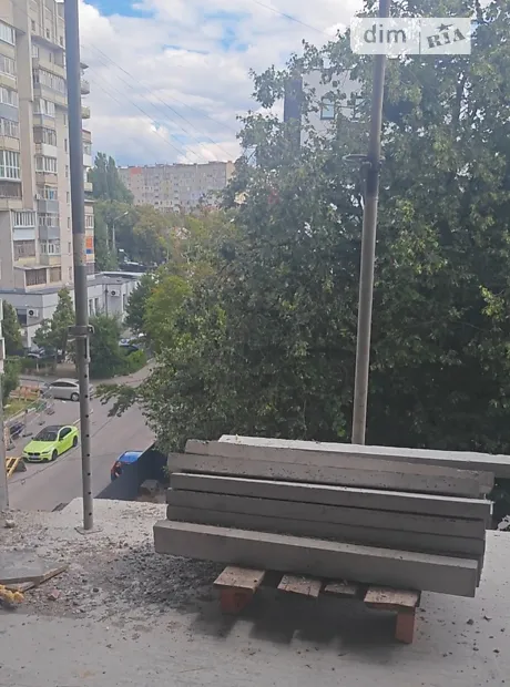 Квартира на вул. Академіка Заболотного в Вінниці, ID 246233, фото №4