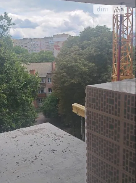 Квартира на вул. Академіка Заболотного в Вінниці, ID 246233, фото №5