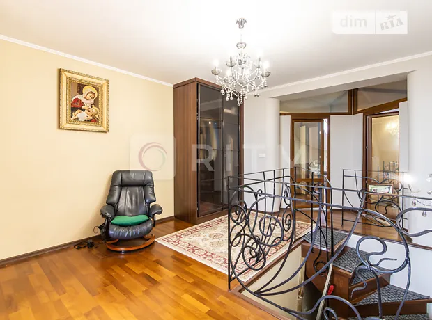 Квартира на вул. Андрія Мельника в Івано-Франківську, ID 170816, фото №6