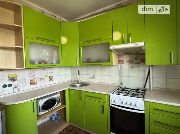 Квартира на вул. Земська, 68 в Чернігові, ID 376094, фото №12
