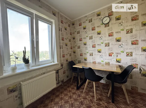Квартира на вул. Земська, 68 в Чернігові, ID 376094, фото №13
