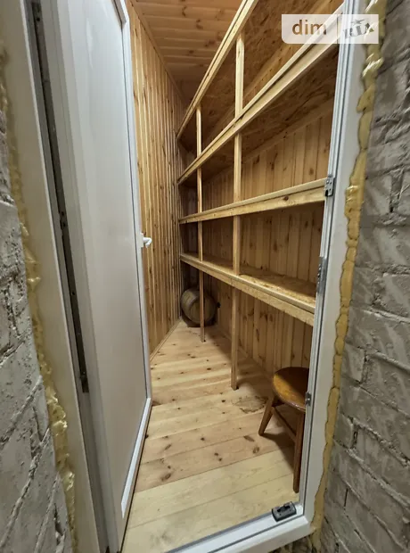 Квартира на вул. Земська, 68 в Чернігові, ID 376094, фото №14