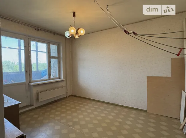 Квартира на вул. Земська, 68 в Чернігові, ID 376094, фото №15